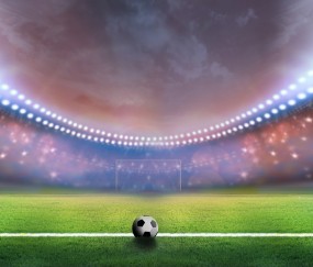 FIFA World Cup 2026-枫叶军团高温下的冷思考，数据狂潮中，年轻核心的淬火时刻
