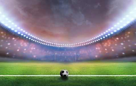 FIFA World Cup 2026-枫叶军团高温下的冷思考，数据狂潮中，年轻核心的淬火时刻
