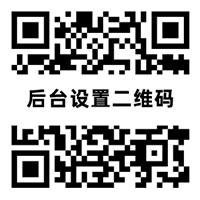 世界杯竞猜平台-热门赛事推荐